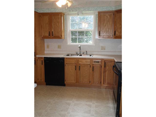 2285 East Howard Road Obetz, OH 43207 - Photo 7 of 25 Gallery Image 7