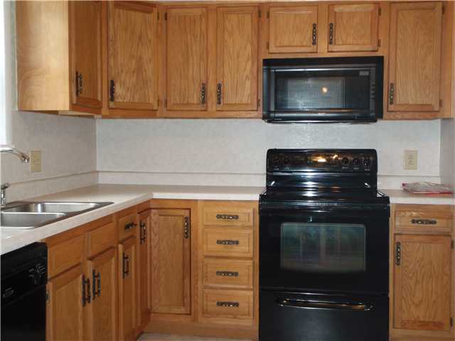 2285 East Howard Road Obetz, OH 43207 - Photo 8 of 25 Gallery Image 8