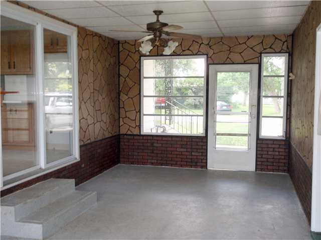 2285 East Howard Road Obetz, OH 43207 - Photo 10 of 25 Gallery Image 10