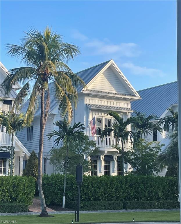 909 10th Avenue South Naples, FL 34102 - Photo 1 of 31
