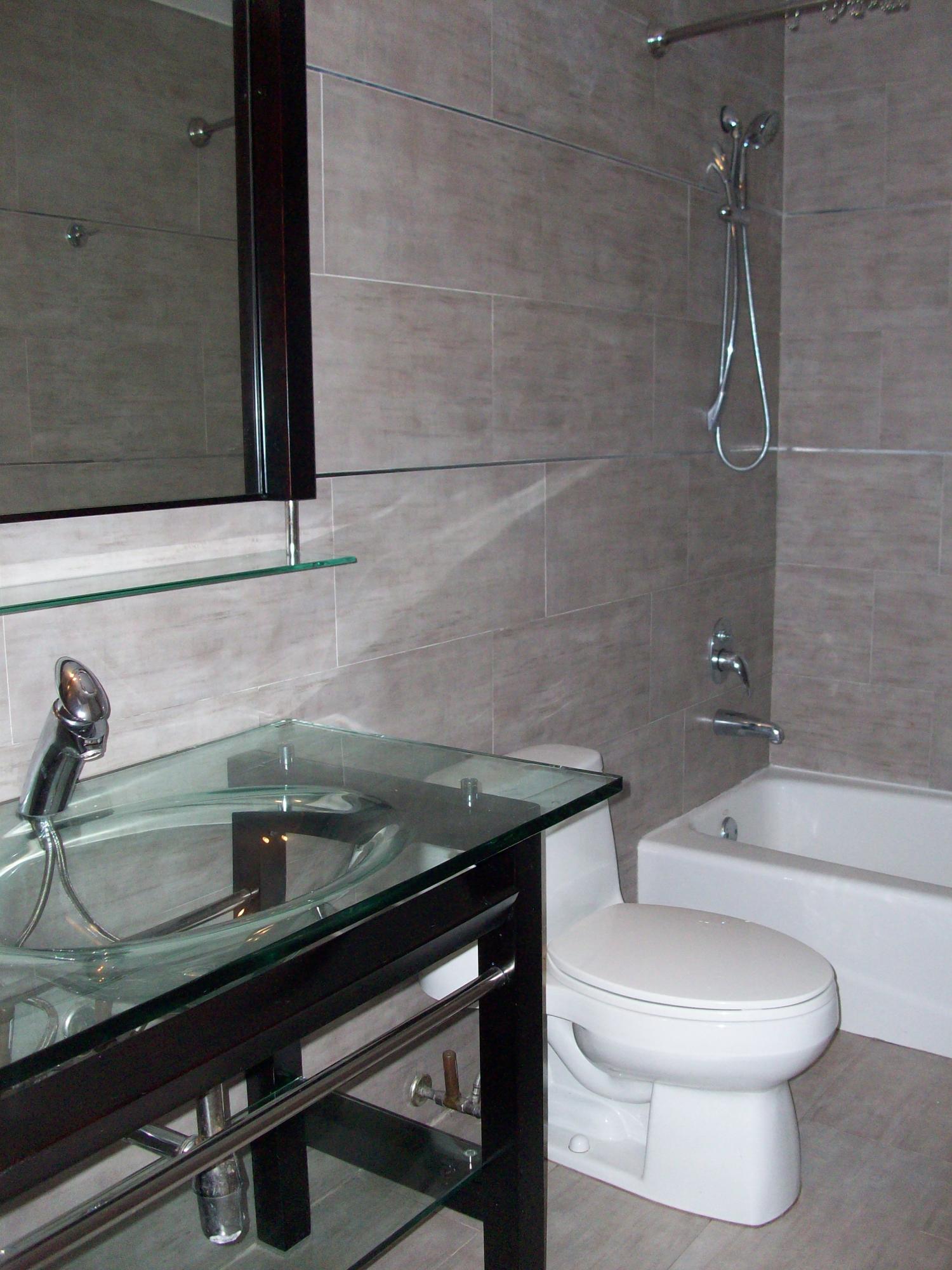 6465 Pond Apple Road Boca Raton, FL 33433 - Photo 20 of 28 100_3541