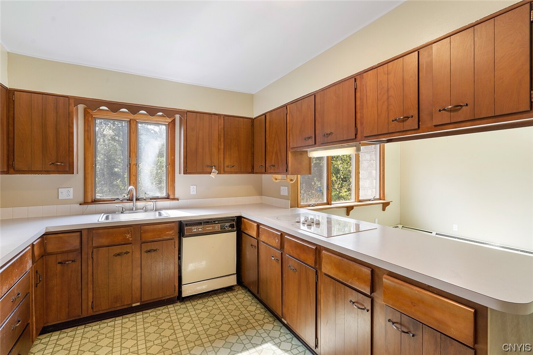 199 Lower Road Constantia, NY 13044 - Photo 11 of 49