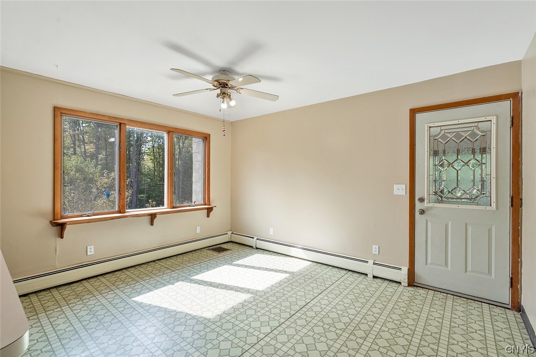 199 Lower Road Constantia, NY 13044 - Photo 13 of 49