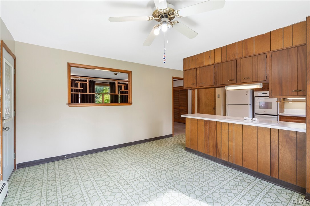 199 Lower Road Constantia, NY 13044 - Photo 15 of 49