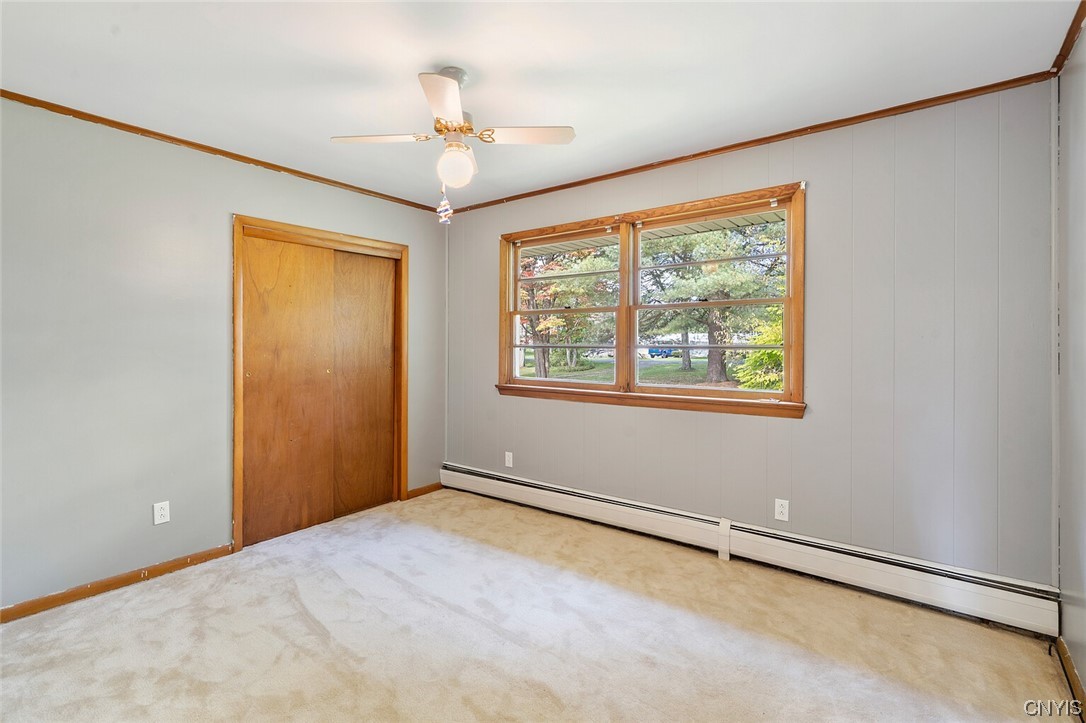 199 Lower Road Constantia, NY 13044 - Photo 17 of 49