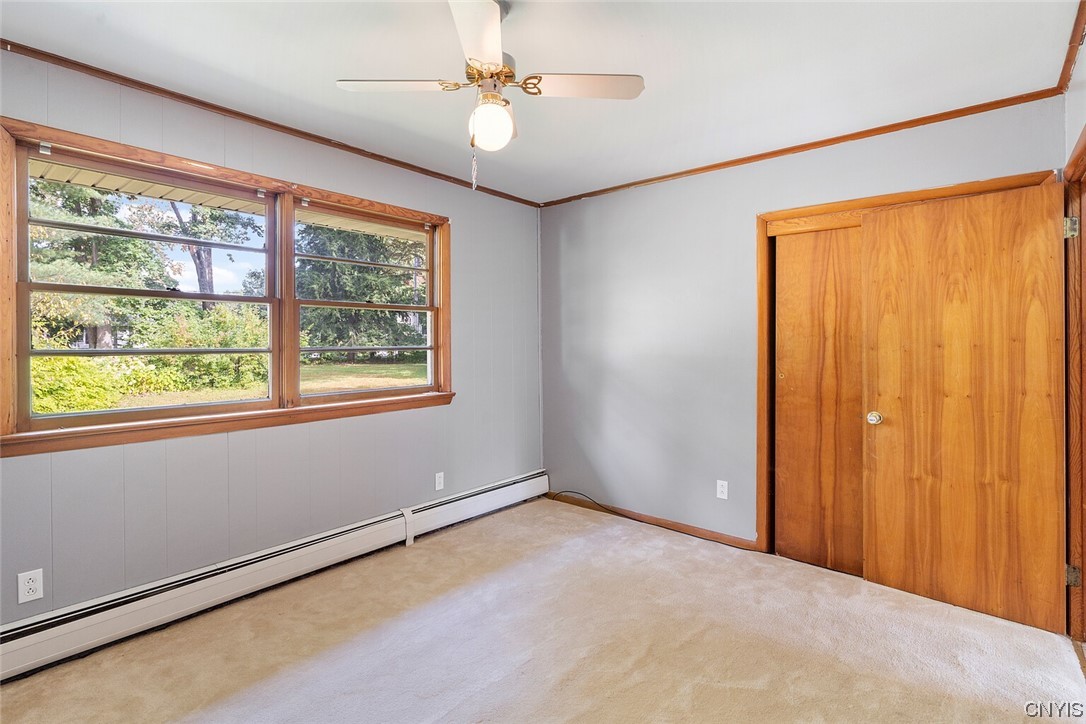 199 Lower Road Constantia, NY 13044 - Photo 18 of 49