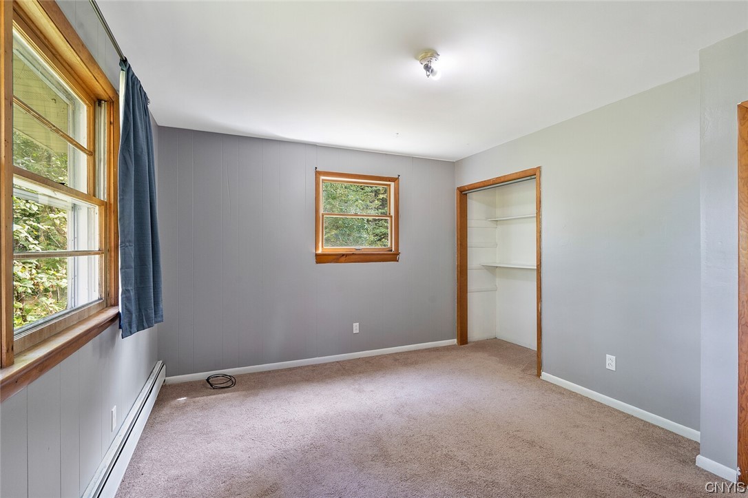 199 Lower Road Constantia, NY 13044 - Photo 20 of 49