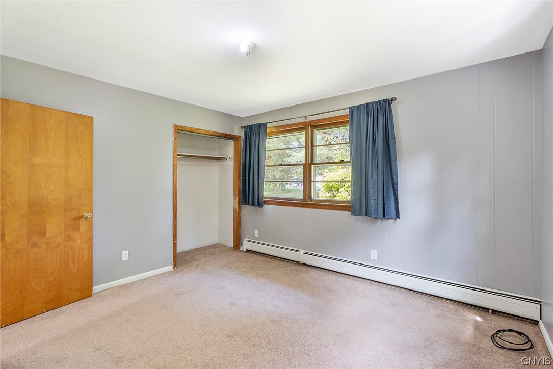 199 Lower Road Constantia, NY 13044 - Photo 21 of 49