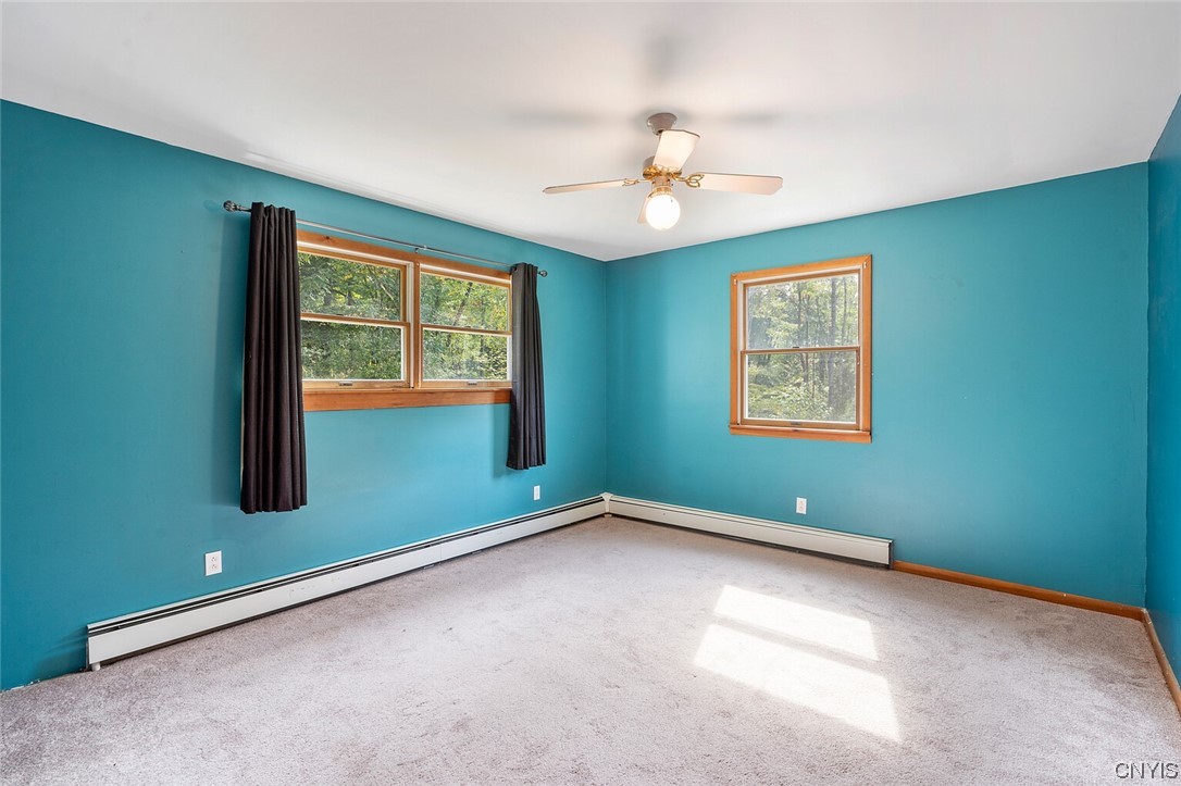 199 Lower Road Constantia, NY 13044 - Photo 22 of 49