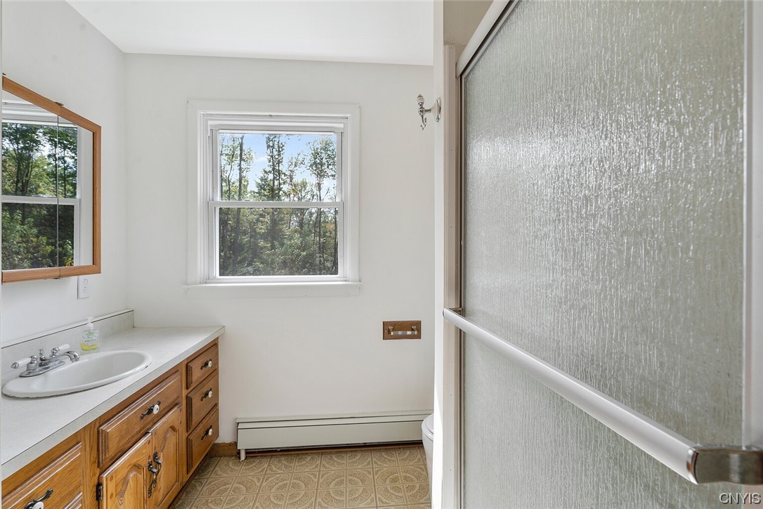 199 Lower Road Constantia, NY 13044 - Photo 24 of 49