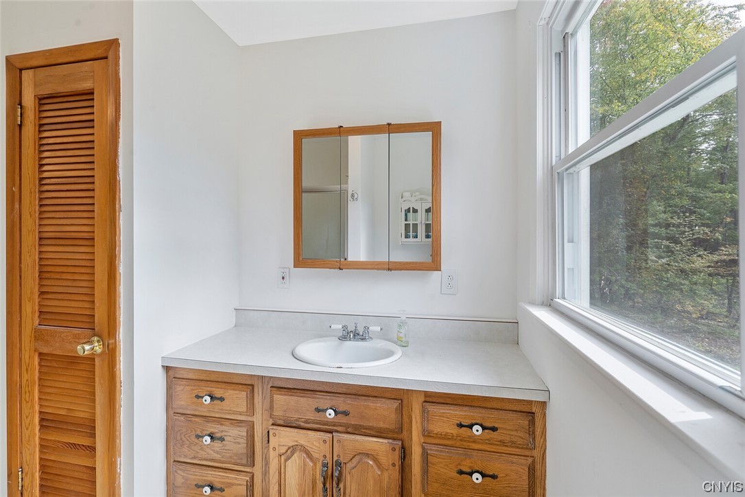 199 Lower Road Constantia, NY 13044 - Photo 25 of 49