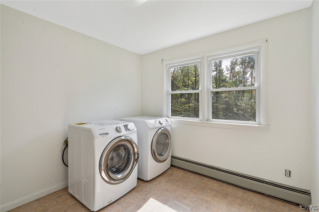 199 Lower Road Constantia, NY 13044 - Photo 26 of 49