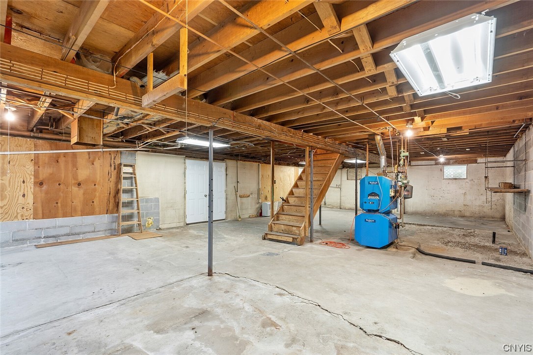 199 Lower Road Constantia, NY 13044 - Photo 27 of 49