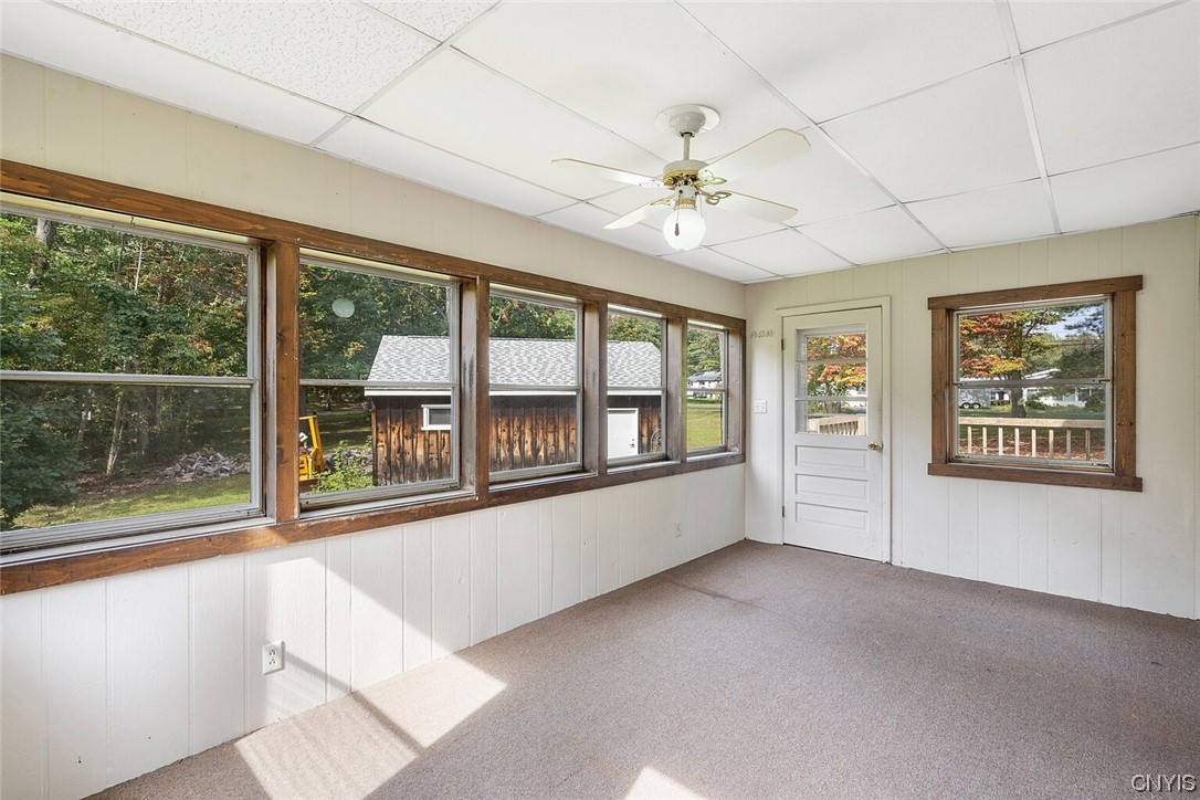 199 Lower Road Constantia, NY 13044 - Photo 28 of 49