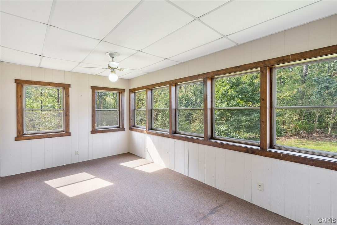 199 Lower Road Constantia, NY 13044 - Photo 29 of 49