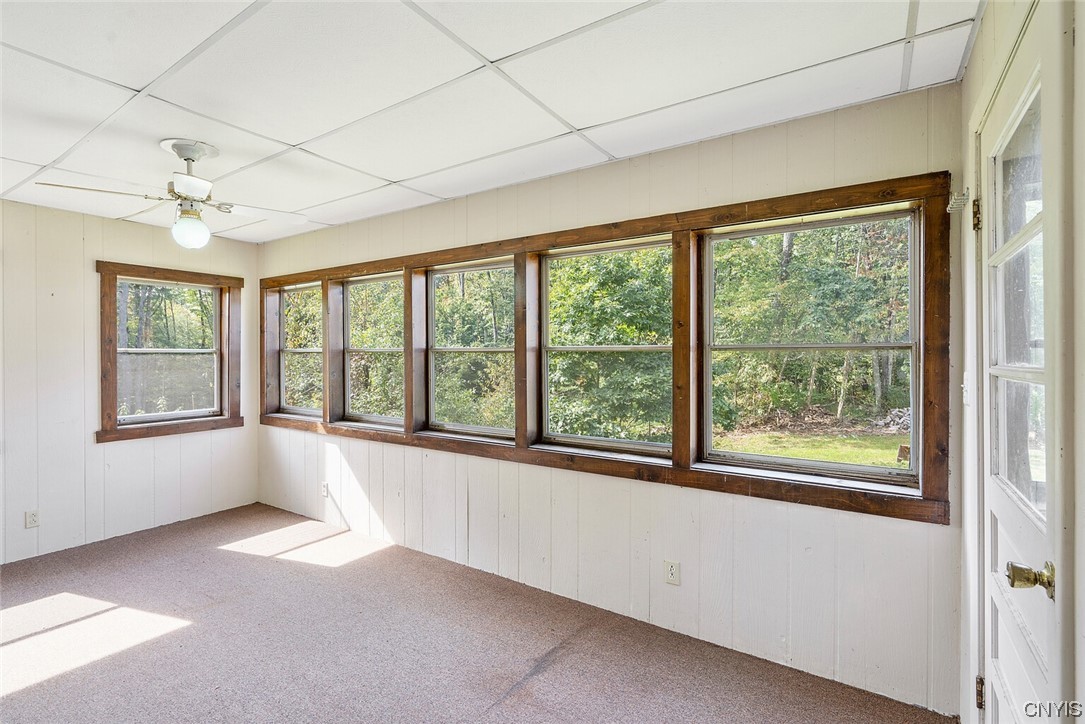 199 Lower Road Constantia, NY 13044 - Photo 30 of 49