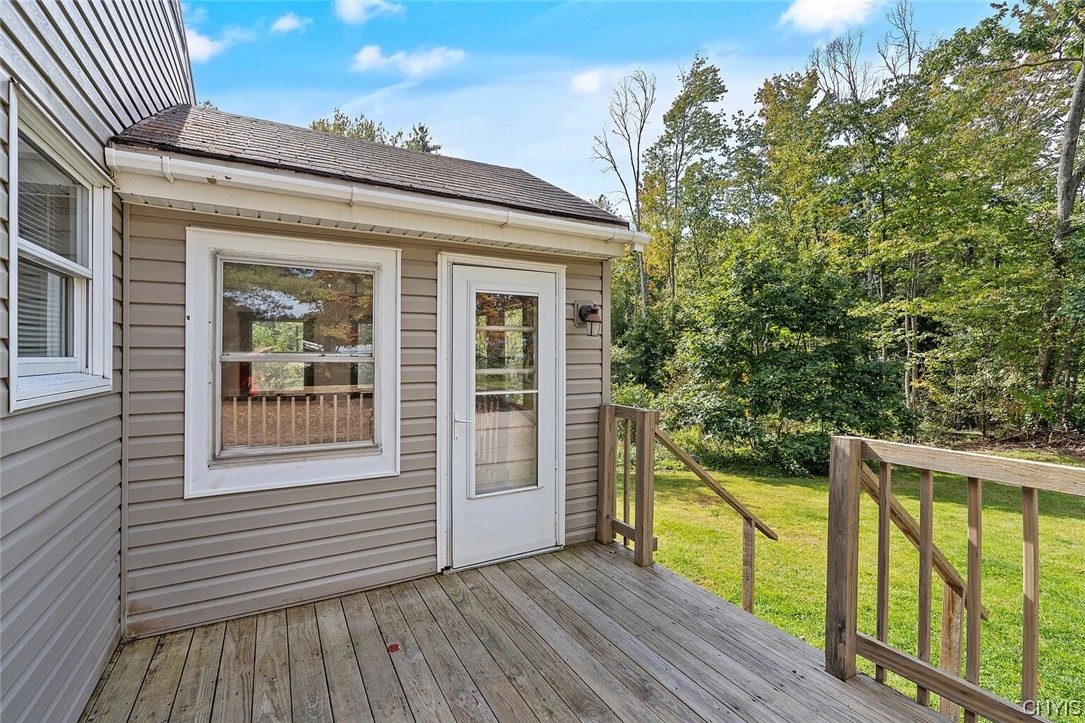 199 Lower Road Constantia, NY 13044 - Photo 32 of 49