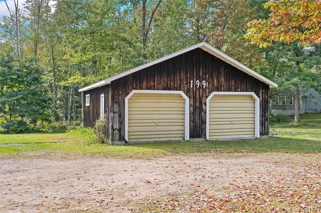 199 Lower Road Constantia, NY 13044 - Photo 33 of 49