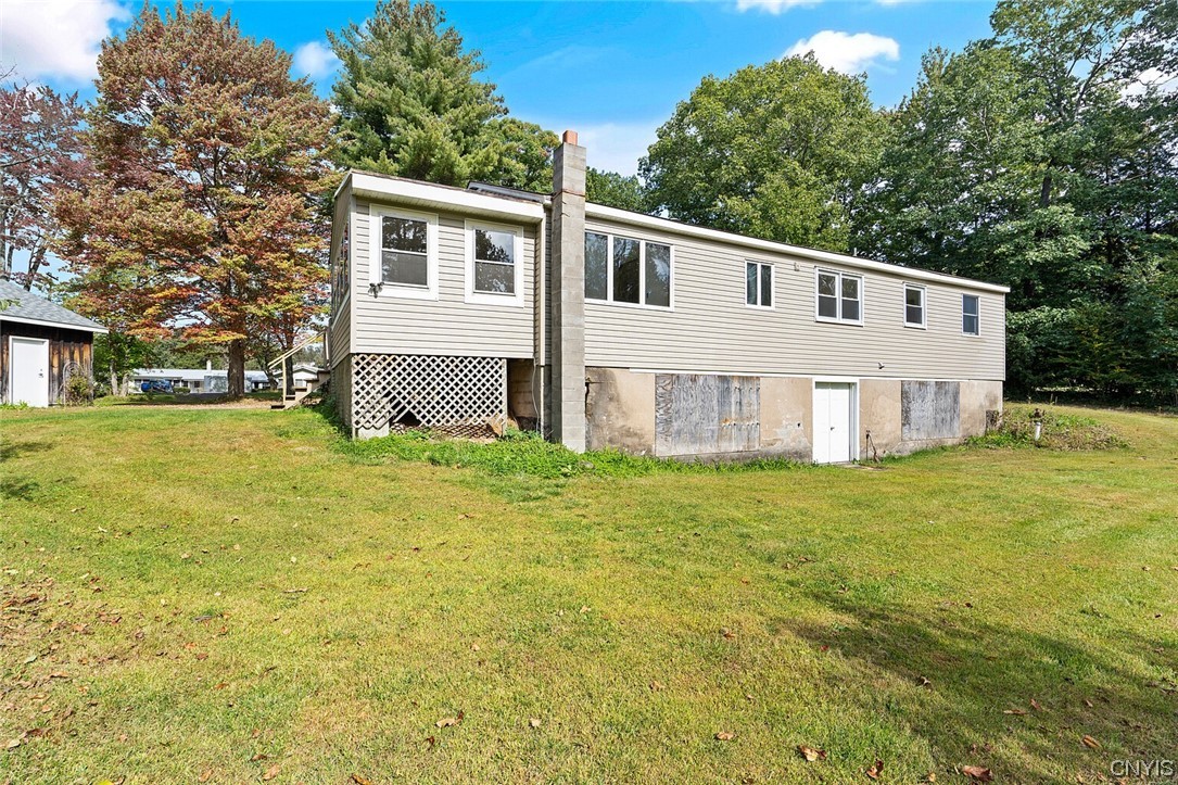 199 Lower Road Constantia, NY 13044 - Photo 34 of 49