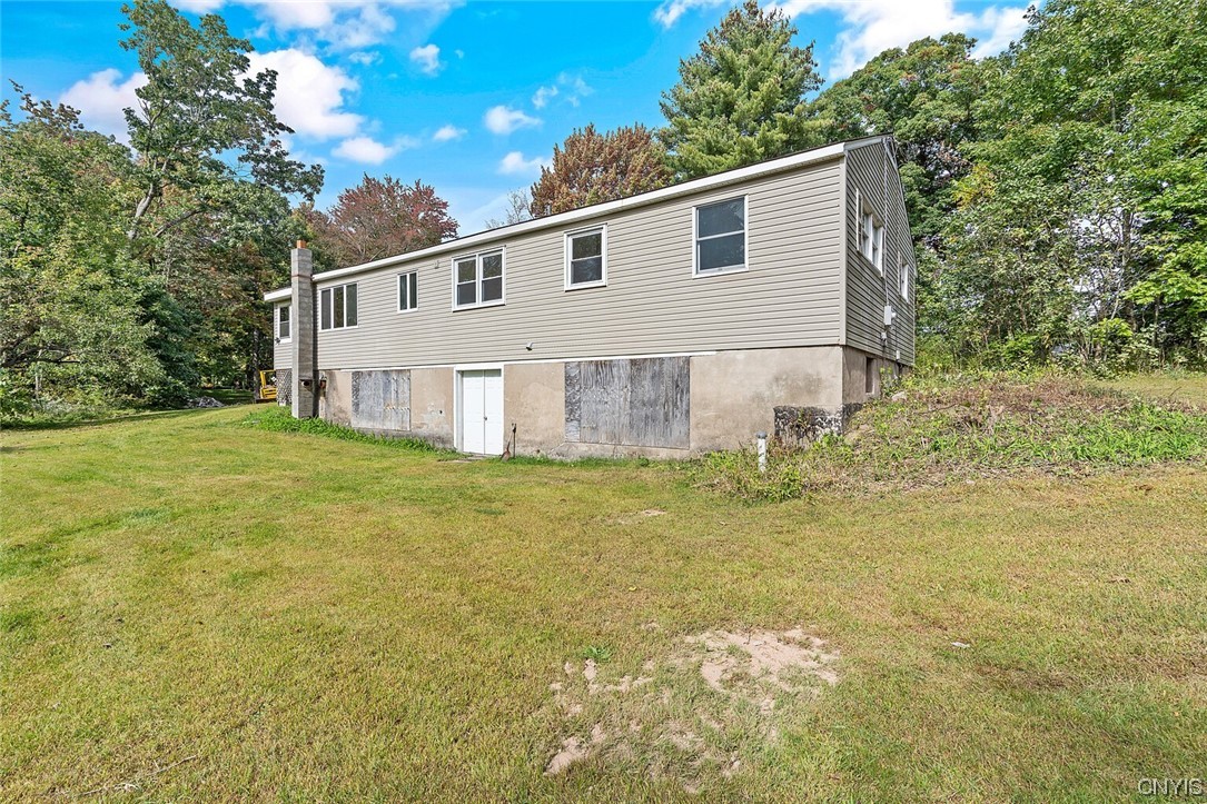 199 Lower Road Constantia, NY 13044 - Photo 35 of 49