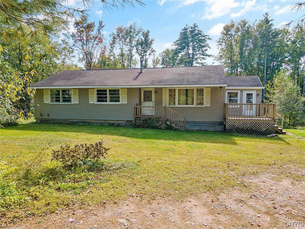 199 Lower Road Constantia, NY 13044 - Photo 38 of 49