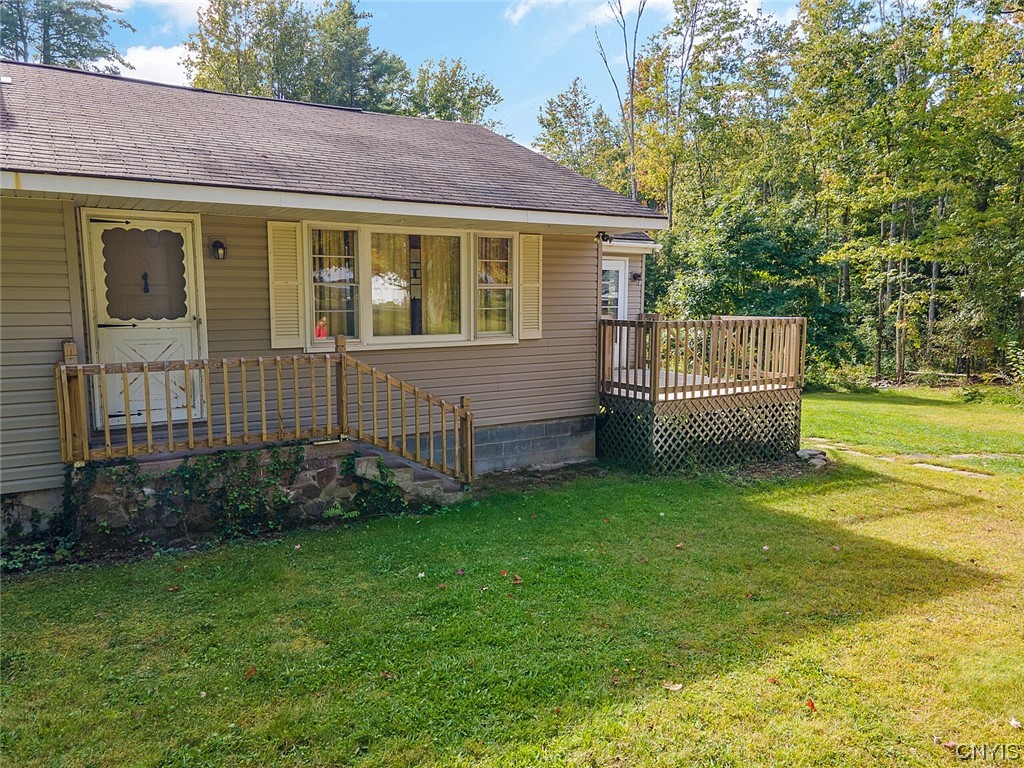 199 Lower Road Constantia, NY 13044 - Photo 39 of 49