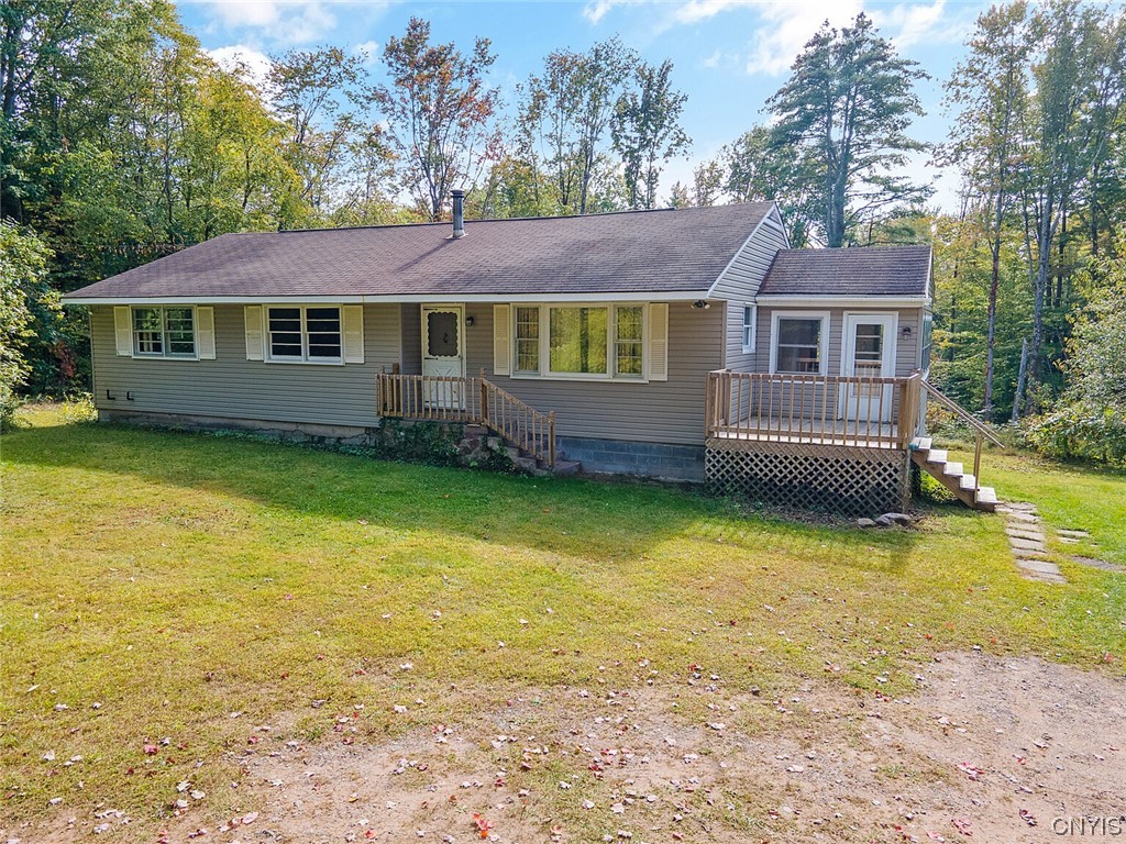 199 Lower Road Constantia, NY 13044 - Photo 40 of 49