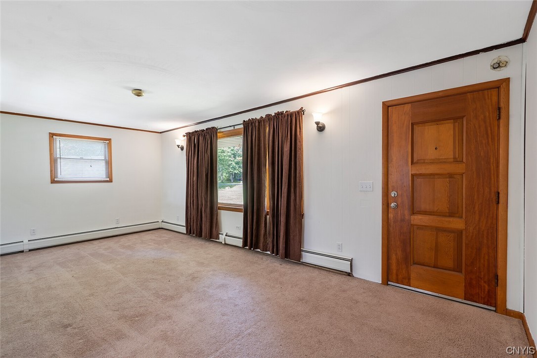 199 Lower Road Constantia, NY 13044 - Photo 4 of 49