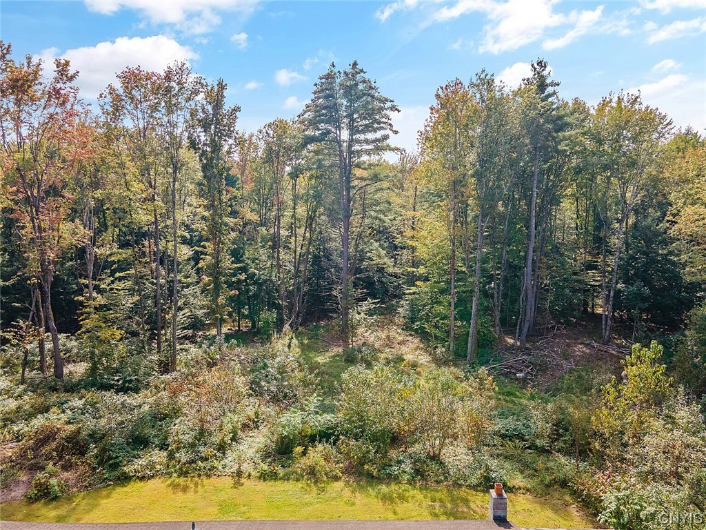 199 Lower Road Constantia, NY 13044 - Photo 42 of 49