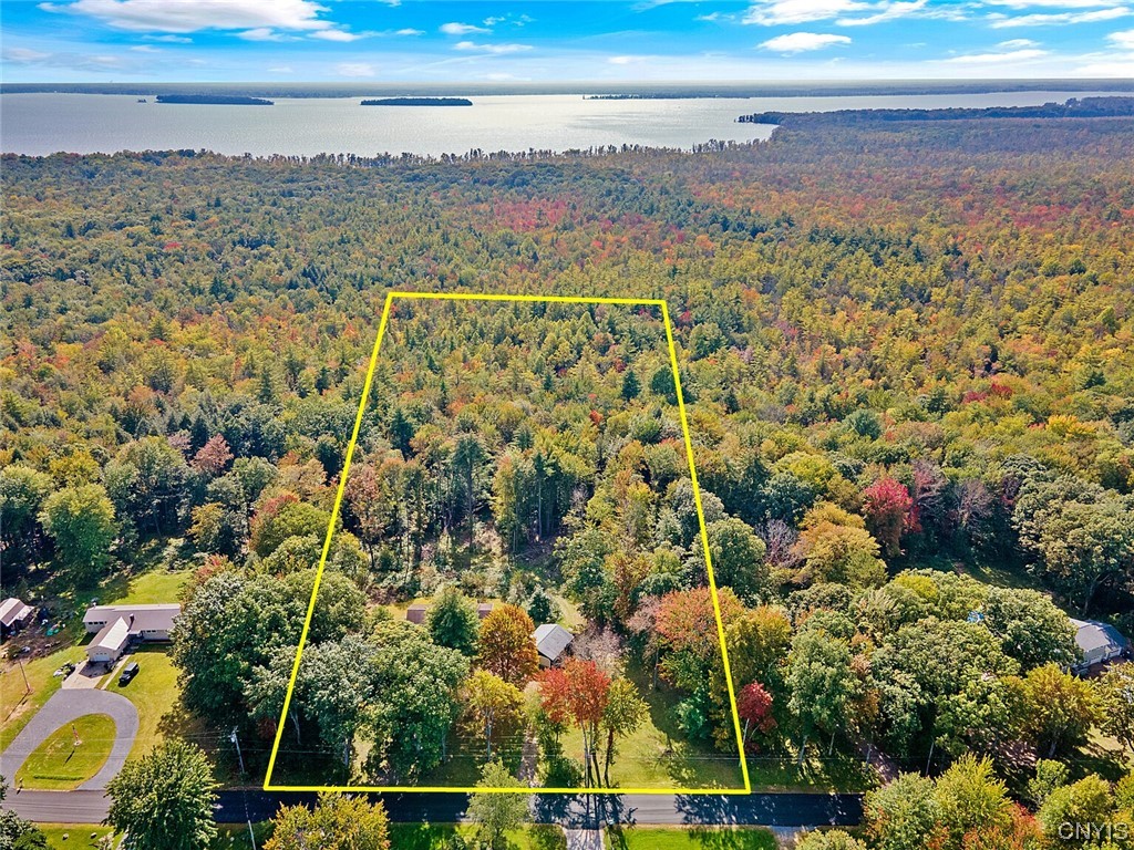 199 Lower Road Constantia, NY 13044 - Photo 45 of 49