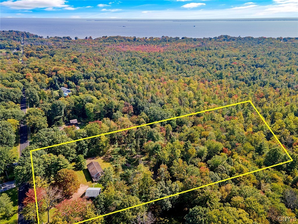 199 Lower Road Constantia, NY 13044 - Photo 47 of 49