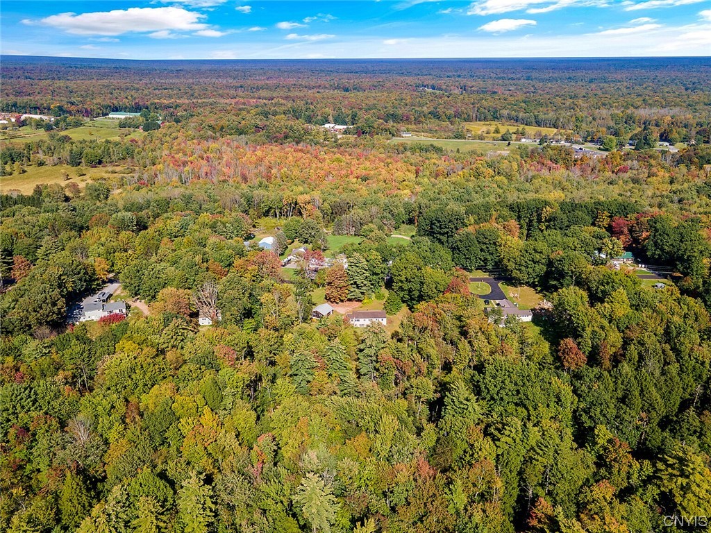 199 Lower Road Constantia, NY 13044 - Photo 48 of 49