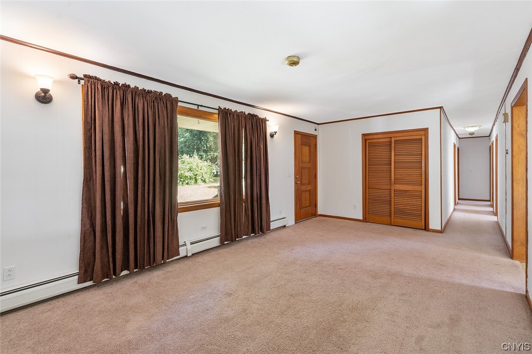 199 Lower Road Constantia, NY 13044 - Photo 6 of 49