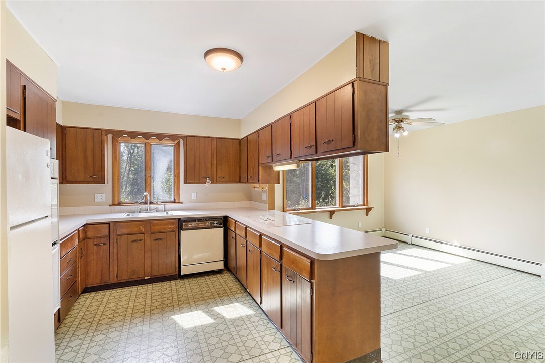 199 Lower Road Constantia, NY 13044 - Photo 7 of 49