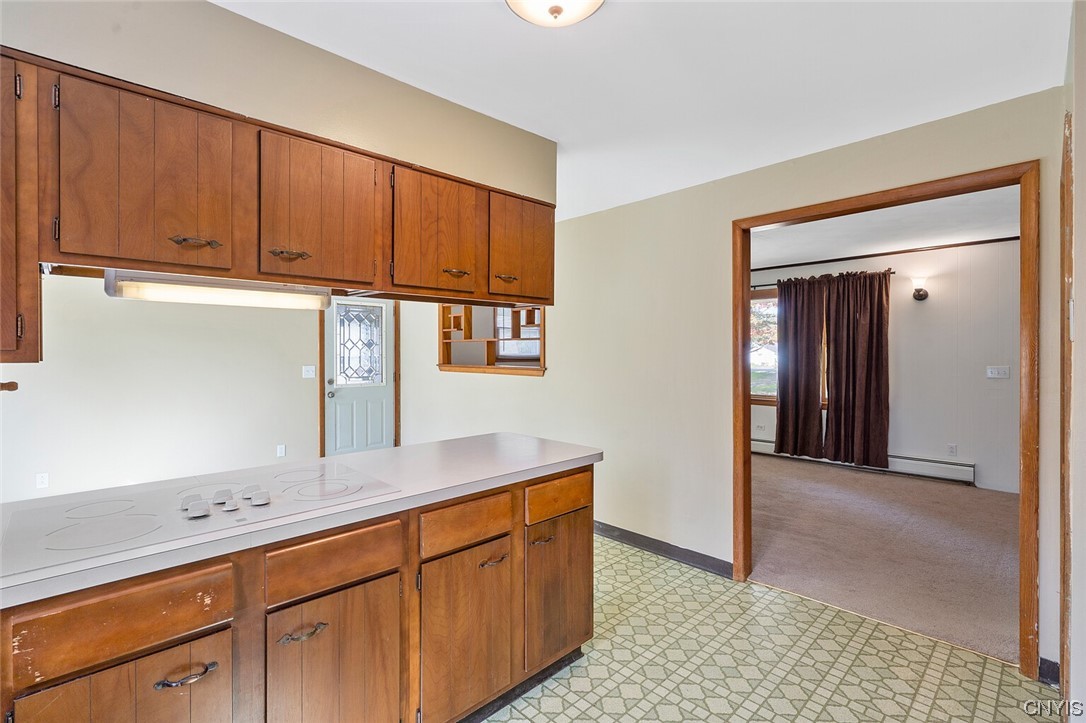 199 Lower Road Constantia, NY 13044 - Photo 8 of 49