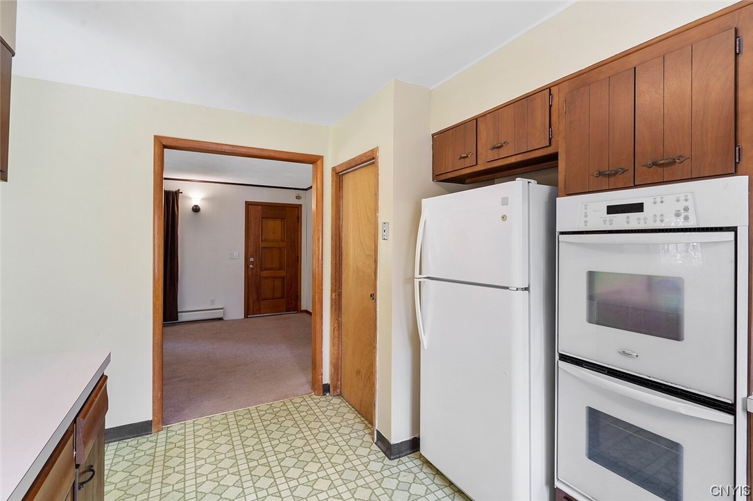 199 Lower Road Constantia, NY 13044 - Photo 9 of 49