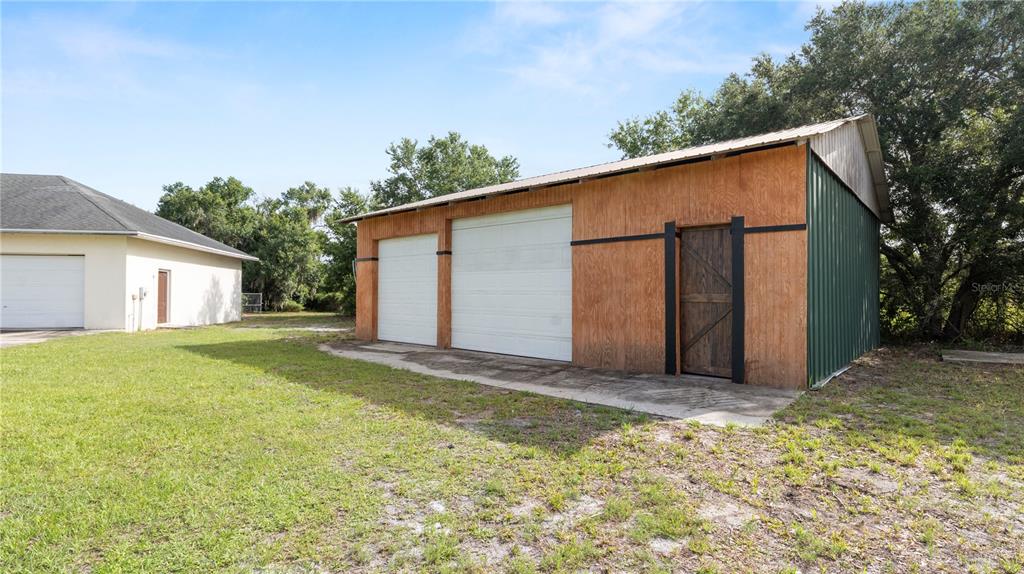 611 Morgan Road Winter Haven, FL 33880 - Photo 81 of 86