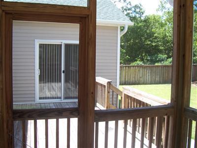 1865 Albemarle Road Southport, NC 28461 - Photo 11 of 17 Additional Photo
