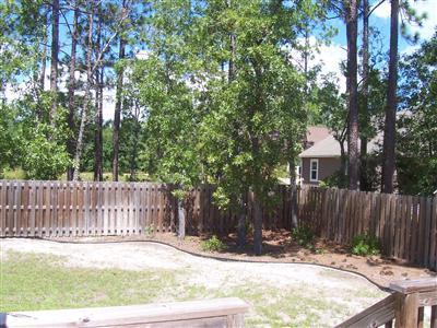 1865 Albemarle Road Southport, NC 28461 - Photo 12 of 17 Additional Photo