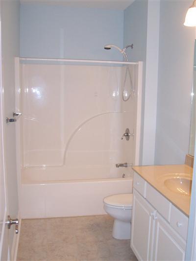 1865 Albemarle Road Southport, NC 28461 - Photo 14 of 17 Additional Photo