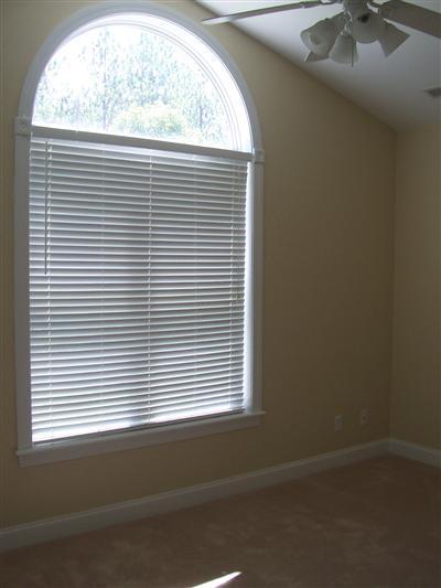 1865 Albemarle Road Southport, NC 28461 - Photo 15 of 17 Additional Photo