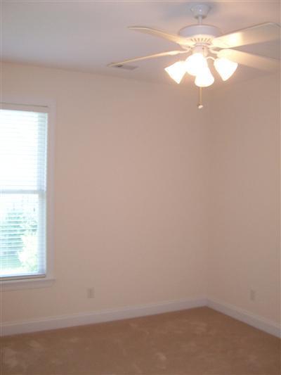 1865 Albemarle Road Southport, NC 28461 - Photo 16 of 17 Additional Photo