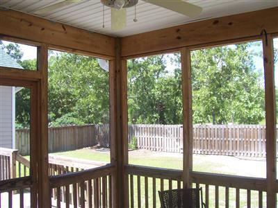 1865 Albemarle Road Southport, NC 28461 - Photo 10 of 17 Additional Photo