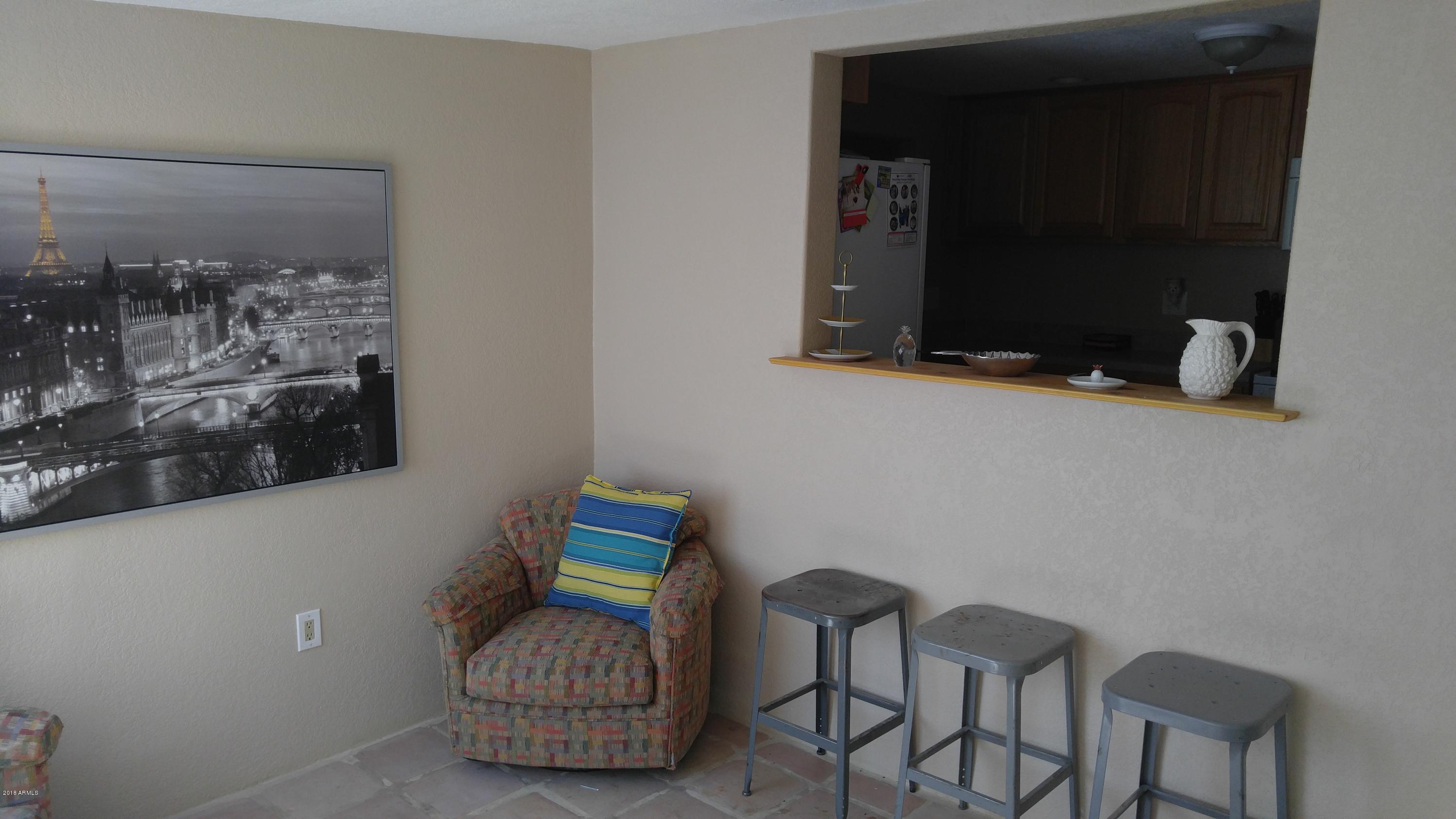 1541 West Shangri-la Road Phoenix, AZ 85029 - Photo 12 of 30 20160801_144915