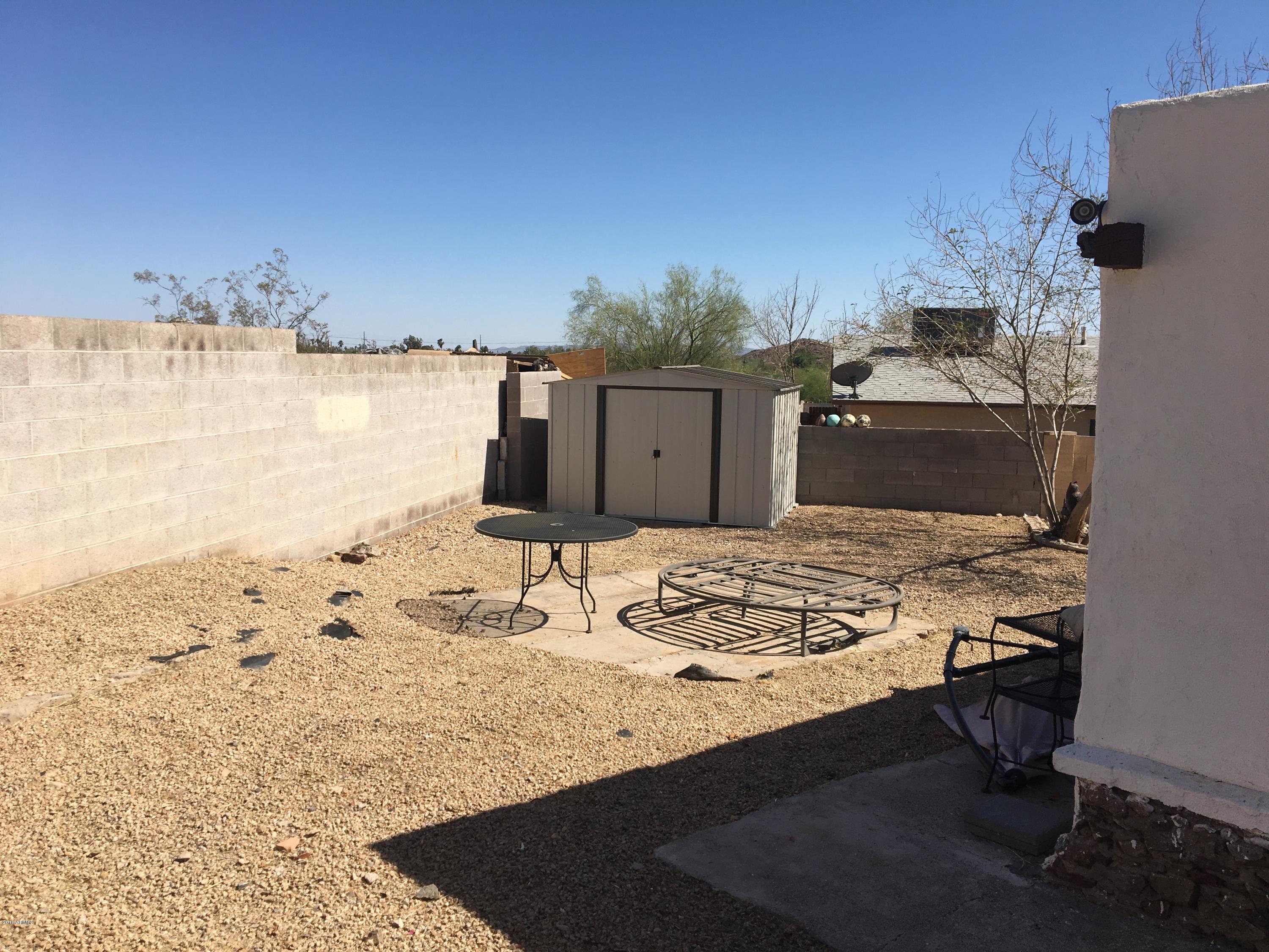 1541 West Shangri-la Road Phoenix, AZ 85029 - Photo 24 of 30 IMG_8681