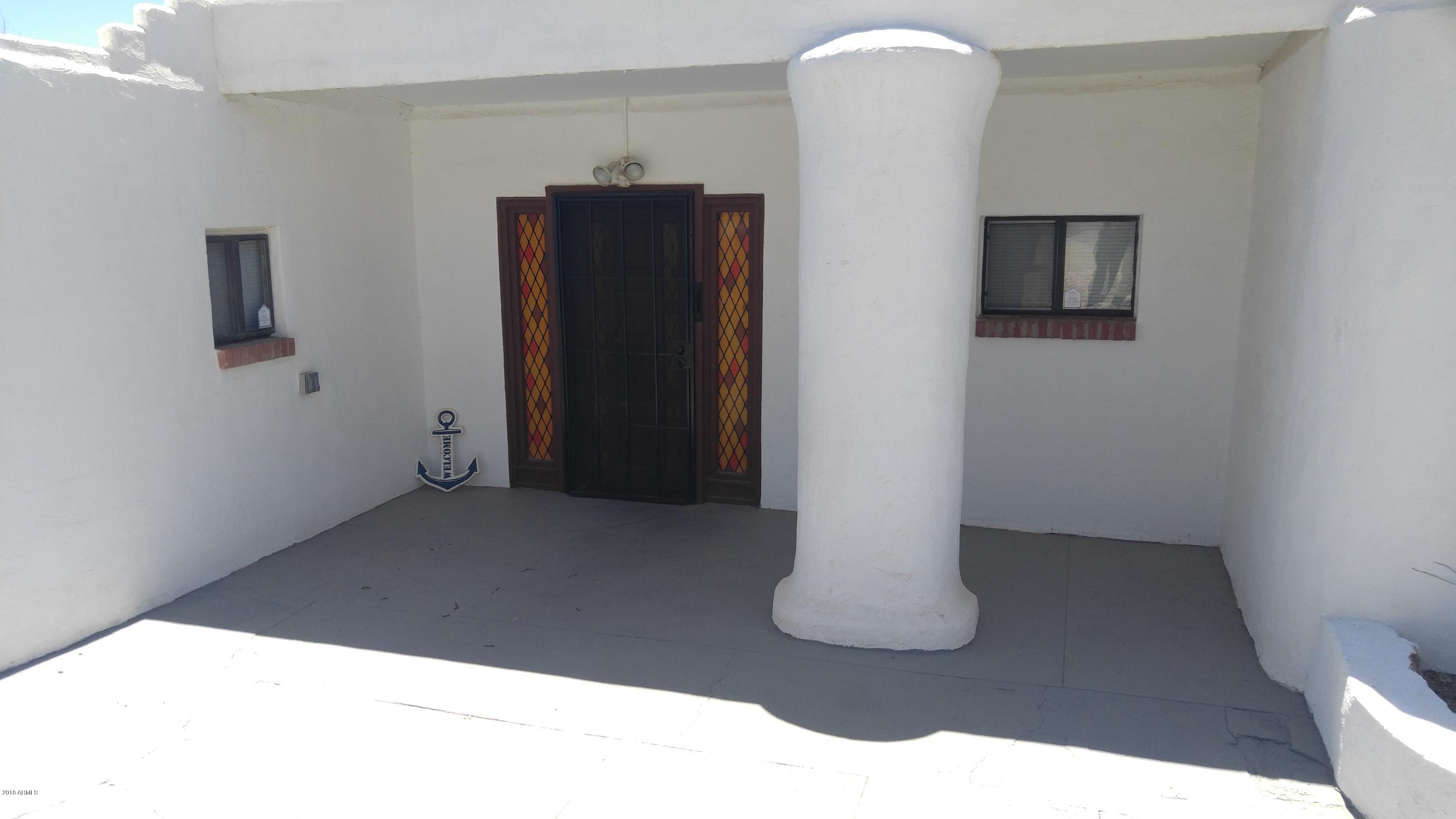 1541 West Shangri-la Road Phoenix, AZ 85029 - Photo 3 of 30 20180513_130753