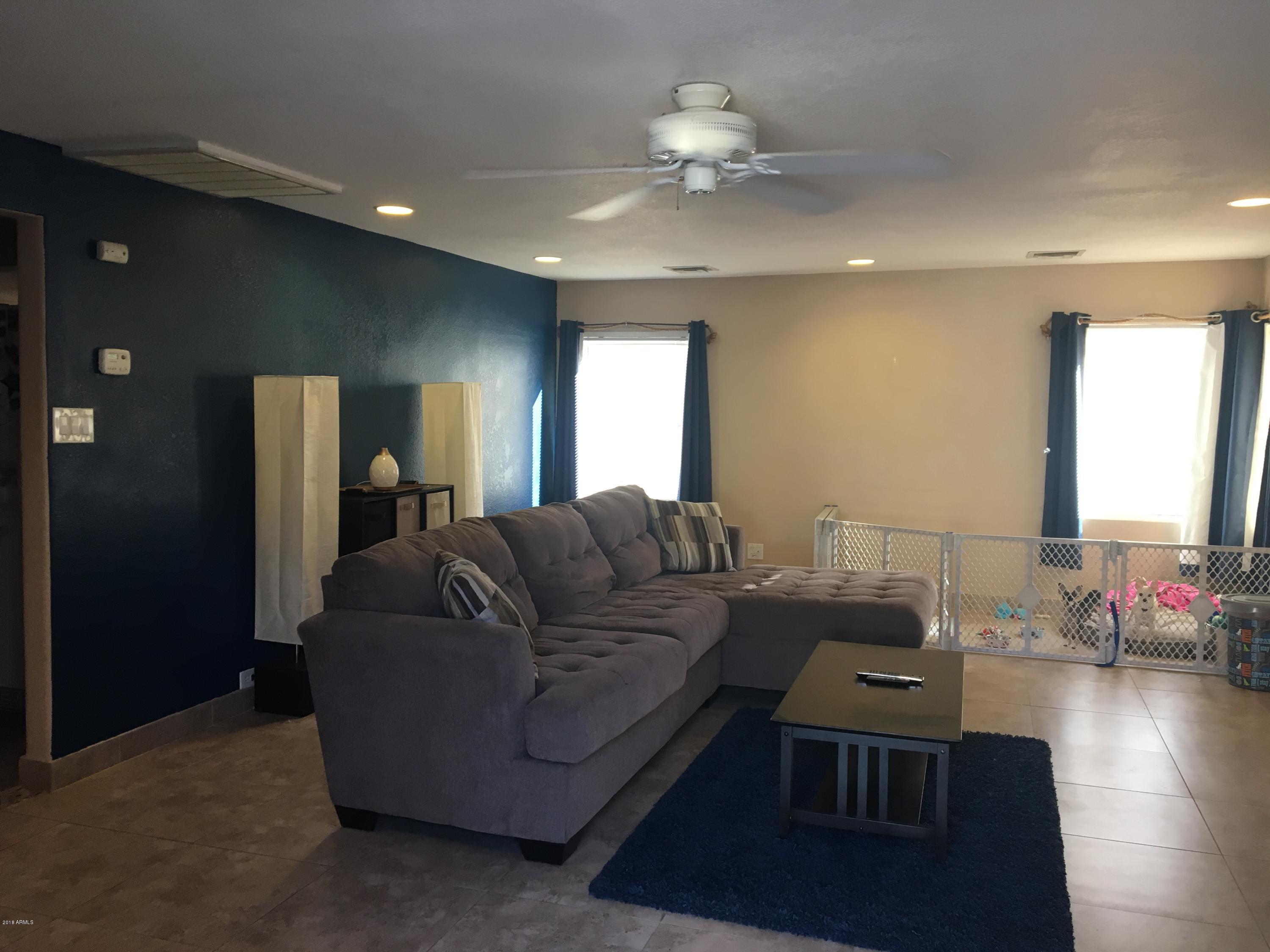 1541 West Shangri-la Road Phoenix, AZ 85029 - Photo 5 of 30 IMG_8696