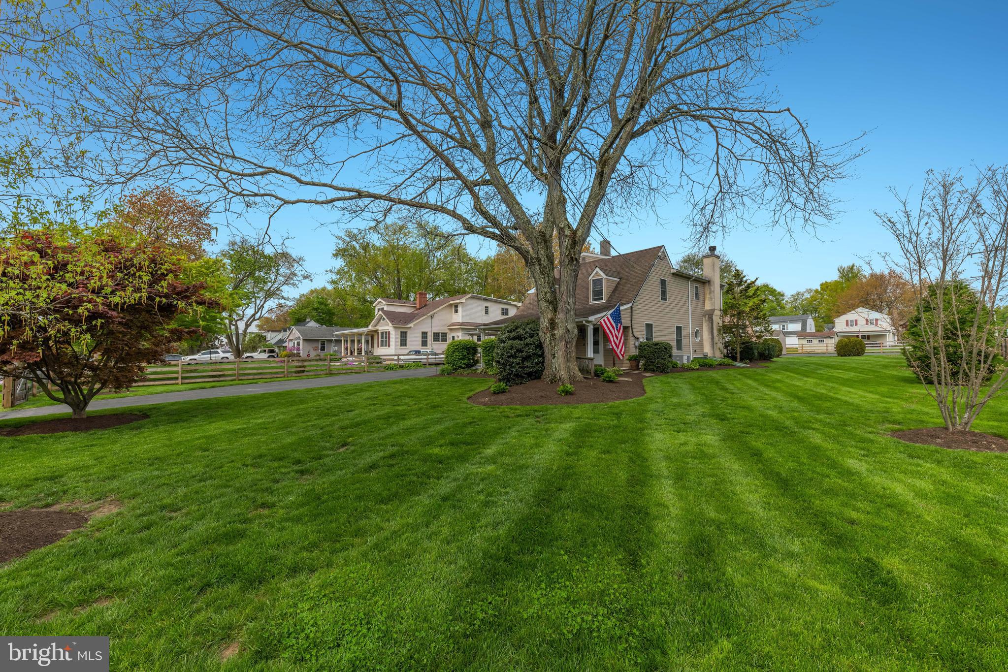 441 Houston Road Ambler, PA 19002 - Photo 40 of 48 Gallery Image 40