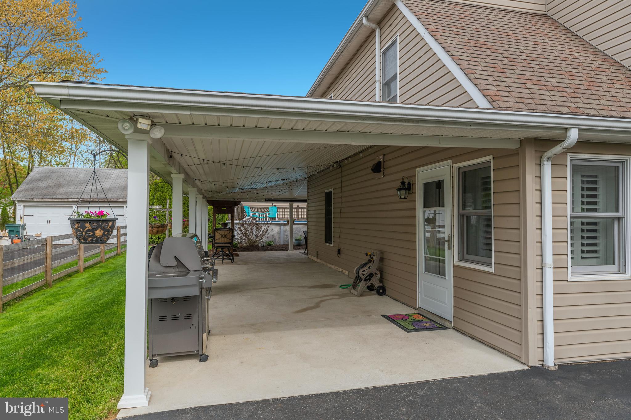 441 Houston Road Ambler, PA 19002 - Photo 5 of 48 Gallery Image 5