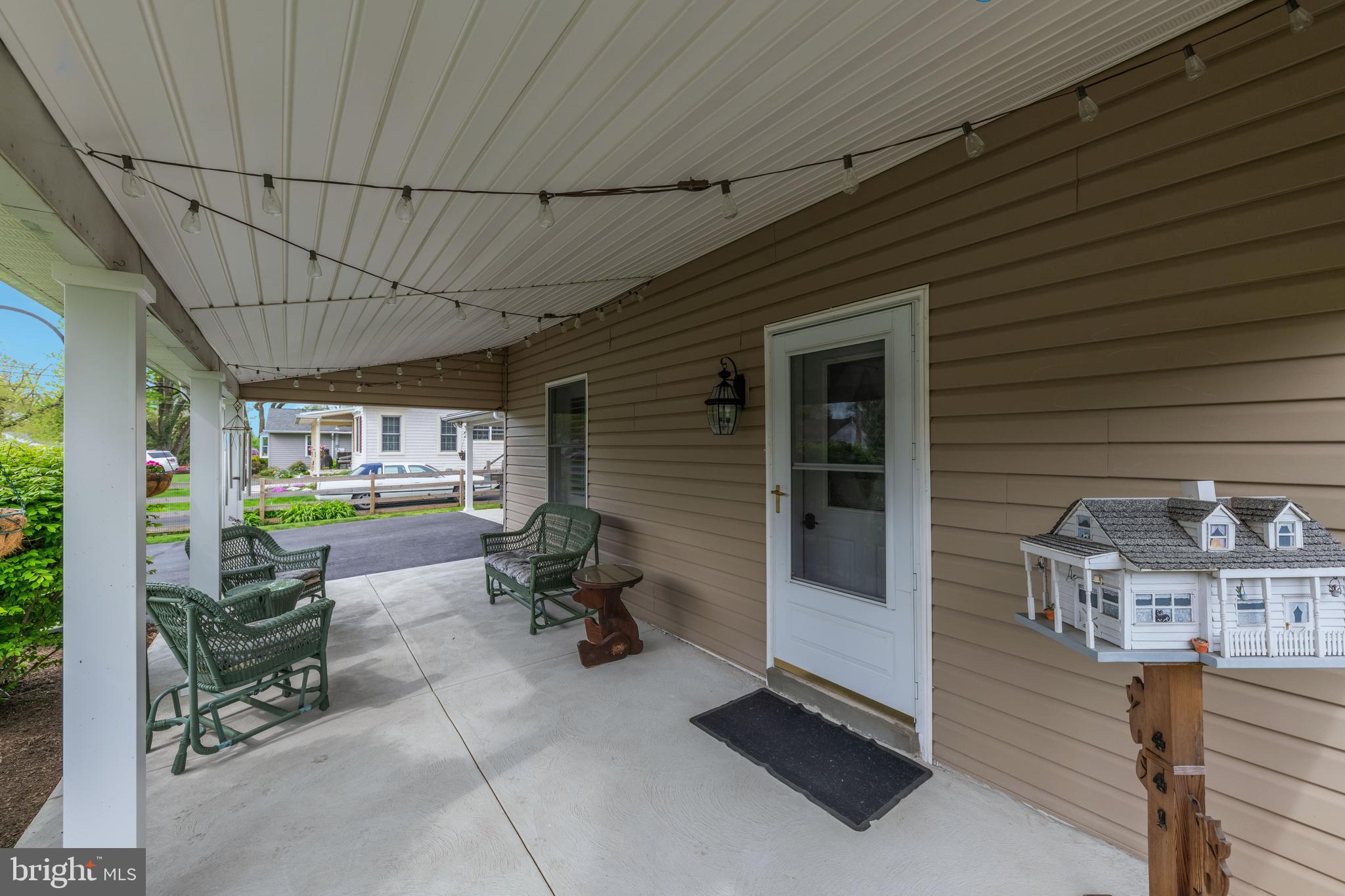 441 Houston Road Ambler, PA 19002 - Photo 41 of 48 Gallery Image 41